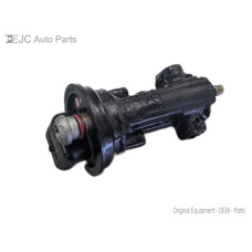 205B013 Camshaft Position Sensor For 11-15 Jeep Grand Cherokee  3.6 05149141AF 4wd