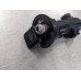 205B013 Camshaft Position Sensor For 11-15 Jeep Grand Cherokee  3.6 05149141AF 4wd