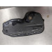 205B014 Lower Engine Oil Pan For 11-24 Jeep Grand Cherokee  3.6 05184407AG 4wd