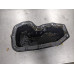 205B014 Lower Engine Oil Pan For 11-24 Jeep Grand Cherokee  3.6 05184407AG 4wd