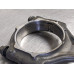 205B015 Piston and Connecting Rod Standard 11-15 Jeep Grand Cherokee 3.6 05184347AH 4wd