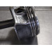 205B015 Piston and Connecting Rod Standard 11-15 Jeep Grand Cherokee 3.6 05184347AH 4wd