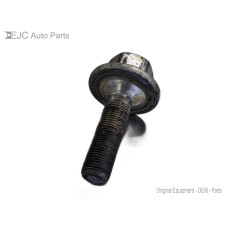 205B017 Crankshaft Bolt For 11-15 Jeep Grand Cherokee  3.6 06511710AA 4wd