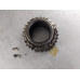 205B019 Crankshaft Timing Gear For 11-15 Jeep Grand Cherokee  3.6 05184357AD 4wd