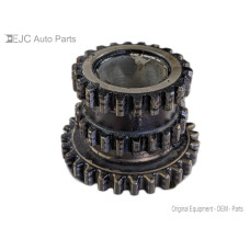 205B020 Idler Timing Gear For 11-15 Jeep Grand Cherokee  3.6 05184357AE 4wd