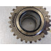 205B020 Idler Timing Gear For 11-15 Jeep Grand Cherokee  3.6 05184357AE 4wd