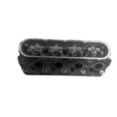 #O505 Cylinder Head From 2005 Chevrolet Silverado 1500  5.3 706 4wd