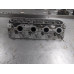 #O505 Cylinder Head For 99-07 Chevrolet Silverado 1500  5.3 706 4wd