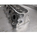 #O505 Cylinder Head For 99-07 Chevrolet Silverado 1500  5.3 706 4wd