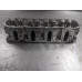 #O505 Cylinder Head For 99-07 Chevrolet Silverado 1500  5.3 706 4wd