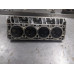 #O505 Cylinder Head For 99-07 Chevrolet Silverado 1500  5.3 706 4wd