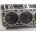 #O505 Cylinder Head For 99-07 Chevrolet Silverado 1500  5.3 706 4wd