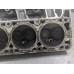 #O505 Cylinder Head For 99-07 Chevrolet Silverado 1500  5.3 706 4wd