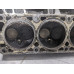 #PA04 Cylinder Head From 2005 Chevrolet Silverado 1500  5.3 706 4wd