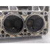 #PA04 Cylinder Head From 2005 Chevrolet Silverado 1500  5.3 706 4wd