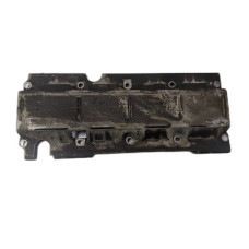 207K004 Engine Block Girdle From 2005 Chevrolet Silverado 1500  5.3 12558268 4wd