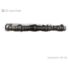 207K007 Camshaft For 05-07 Chevrolet Silverado 1500  5.3  4wd