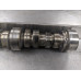 207K007 Camshaft For 05-07 Chevrolet Silverado 1500  5.3  4wd