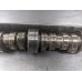 207K007 Camshaft For 05-07 Chevrolet Silverado 1500  5.3  4wd