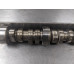 207K007 Camshaft For 05-07 Chevrolet Silverado 1500  5.3  4wd