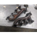 207K014 Exhaust Manifold Pair Set For 04-13 Chevrolet Silverado 1500  5.3 12571680 4wd