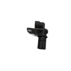 207K016 Crankshaft Position Sensor From 2005 Chevrolet Silverado 1500  5.3 12560228 4wd