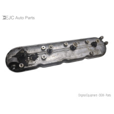 207K019 Left Valve Cover For 05-07 Chevrolet Silverado 1500  5.3 12570696 4wd