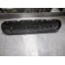 207K019 Left Valve Cover For 05-06 Chevrolet Silverado 1500  5.3 12570696 4wd