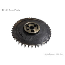 207K020 Camshaft Timing Gear For 05-07 Chevrolet Silverado 1500  5.3 12591689 4wd