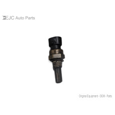 207K024 Coolant Temperature Sensor For 05-07 Chevrolet Silverado 1500  5.3  4wd