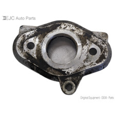 205A006 Fuel Pump Housing For 14-16 Ford F-150  3.5 BL3E9178BA Turbo