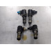 205A007 Variable Valve Timing Solenoid Set For 14-16 Ford F-150 3.5 AT4E6M280AC Turbo 205A007 Variable Valve Timing Solenoid Set For 14-16 Ford F-150 3.5 AT4E6M280AC Turbo
