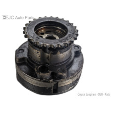 205A014 Exhaust Camshaft Timing Gear For 14-16 Ford F-150  3.5 AT4E6C525FJ Turbo