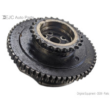 205A015 Intake Camshaft Timing Gear For 14-16 Ford F-150  3.5 AT4E6C524EJ Turbo