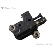 205A017 Timing Chain Tensioner For 14-16 Ford F-150 3.5 BA5E6L266AB Turbo 205A017 Timing Chain Tensioner For 14-16 Ford F-150 3.5 BA5E6L266AB Turbo