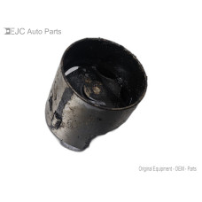 205A020 Fuel Pump Camshaft Follower For 14-16 Ford F-150 3.5 Turbo 205A020 Fuel Pump Camshaft Follower For 14-16 Ford F-150 3.5 Turbo