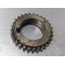 205A021 Crankshaft Timing Gear For 14-16 Ford F-150  3.5 GT4E6306AA Turbo