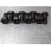 205A022 Flexplate Bolts For 14-16 Ford F-150  3.5  Turbo