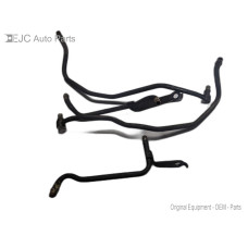 205A028 Turbo Cooler Lines For 14-16 Ford F-150 3.5 Turbo 205A028 Turbo Cooler Lines For 14-16 Ford F-150 3.5 Turbo