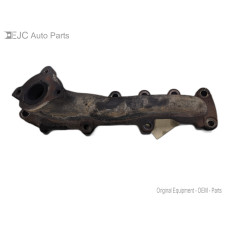 205A031 Right Exhaust Manifold For 11-16 Ford F-150 3.5 BL3E9431MA Turbo 205A031 Right Exhaust Manifold For 11-16 Ford F-150 3.5 BL3E9431MA Turbo