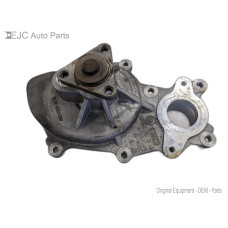 205A035 Water Coolant Pump For 11-15 Ford F-150 3.5 BR3E8501DB Turbo 205A035 Water Coolant Pump For 11-15 Ford F-150 3.5 BR3E8501DB Turbo