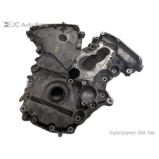 GSG103 Engine Timing Cover For 11-17 Ford F-150 3.5 BR3E6059EA Turbo GSG103 Engine Timing Cover For 11-17 Ford F-150 3.5 BR3E6059EA Turbo