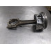 207J001 Piston and Connecting Rod Standard From 2013 Ram 1500  5.7 53022257AE Hemi