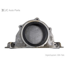 207J002 Rear Oil Seal Housing For 13-15 Ram 1500  5.7 53021337AB Hemi