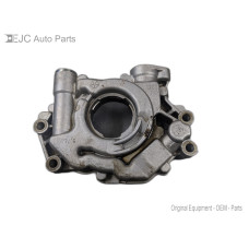 207J003 Engine Oil Pump For 13-15 Ram 1500  5.7 53021622BG Hemi