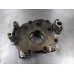 207J003 Engine Oil Pump For 13-15 Ram 1500  5.7 53021622BG Hemi