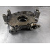 207J003 Engine Oil Pump For 13-15 Ram 1500  5.7 53021622BG Hemi