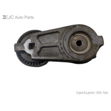 207J004 Serpentine Belt Tensioner For 13-15 Ram 1500  5.7 04861660AA Hemi