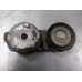 207J004 Serpentine Belt Tensioner For 13-15 Ram 1500  5.7 04861660AA Hemi