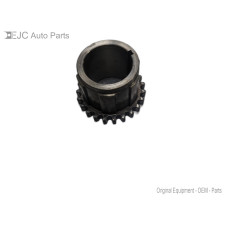 207J007 Crankshaft Timing Gear For 13-15 Ram 1500  5.7 53022317AC Hemi
